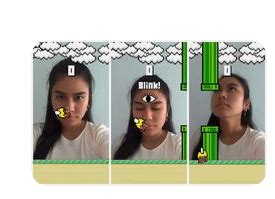 Tantangan Filter Game Menarik dan Seru - balustradellc