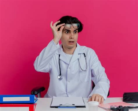 Tantangan Pada Proses Akreditasi RS dan Tips Menghadapinya - balustradellc