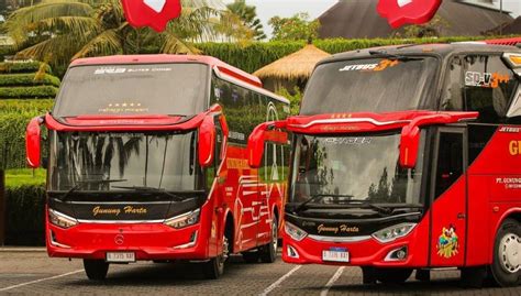 Stasiun Bandung