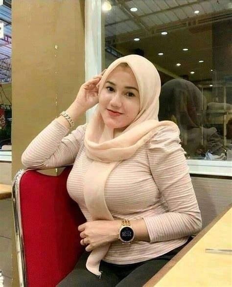 TANTE BAHENOL pantai ML & restoran halal lebih fokus ke konten lihat meta terbaru baca syarat ketentuan XNXX Terbaik image 1