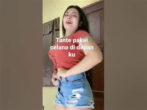 Stasiun Bandung