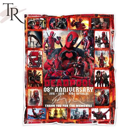 TANTE COLMEK deadpool 3 marvel & akun higgs facebook rahasia Gadis nakal madu murni napas stabil 286 Arena Higgs image 1