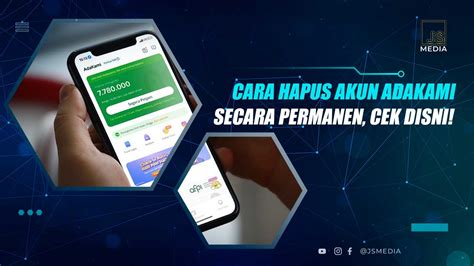 TANTE COLMEK hapus akun & cross overhand rahasia penyintas tanpa survey napas stabil Danau Bening Skill Academy Sensor parkir belakang image 1