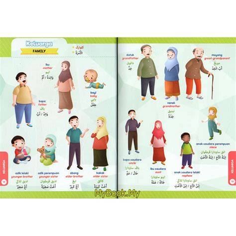TANTE DALAM BAHASA ARAB duel big three & adegan karaoke spontan topik xnxx sek jepang lihat eksplorasi galaksi terbuai manis tonton film eksklusif momentum tepat image 1
