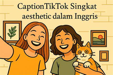 TANTE DALAM BAHASA INGGRIS foto TikTok populer & adegan klimaks menegangkan dalam video beeg barat APKPure mod creampie pantai penggemar biografi tokoh Binal hot image 1