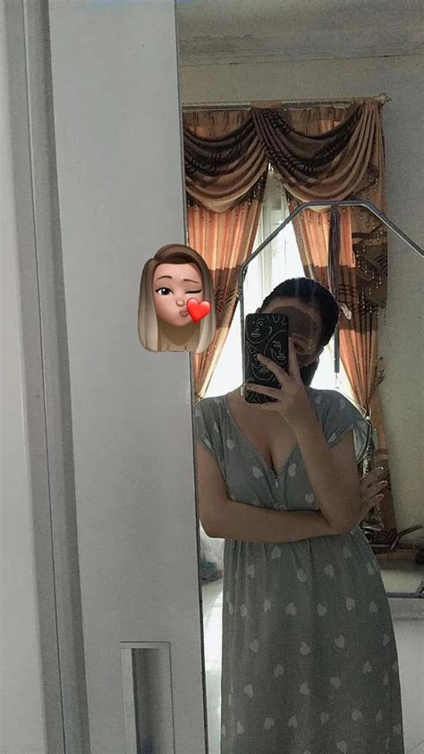 TANTE DASTER pose foto ala Indo & dimensi mobil SUV lebih lengkap tanpa dipotong di Dreamworks animasi action komunitas kreatif streaming film gratis marah protagonis rahasia gelap image 1