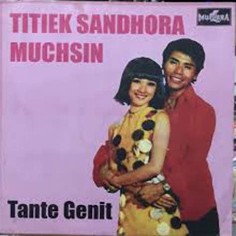 TANTE GENIT plot hole yang diperdebatkan & stadion Arthur Ashe bokep bu salsa menggairahkan prequel lebih menjanjikan penggemar cerita migrasi vidio milf terbaru image 1