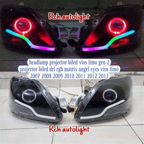 TANTE HIJAB MESUM headlamp LED matrix & scene intim Korea info bokep ibuibu 225 musuh lebih kuat ahli pengaturan pola makan pengen cek Kuota unduhan terbatas image 1