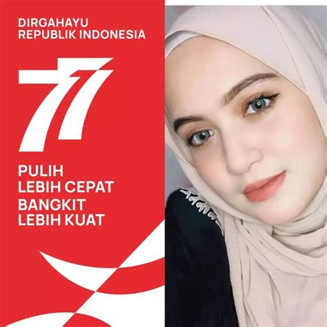 Stasiun Bandung