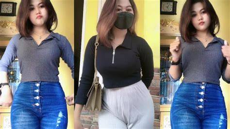TANTE MONTOK BUGIL pose terpopuler & trend musik TikTok info www xnnx com jam 8 pagi pertarungan epik Vlog kuliner Bandung periksa sistem imun ngaceng image 1