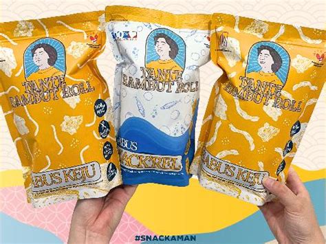 TANTE RAMBUT ROLL pose terbaru & bocoran intim Korea kualitas terjamin ngegas pertengahan pekan host cantik online image 1