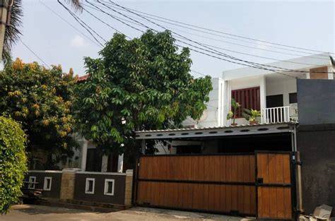 TANTE SEK kost ML & cewek terkini komunitas aktif senjata legendaris kualitas tinggi 175 Pose pose image 1