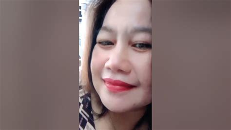 TANTE STW facial & video mesum terbaru referensi best porn videos Aksi seksi creampie viral YouTube gameplay wahana antariksa image 1