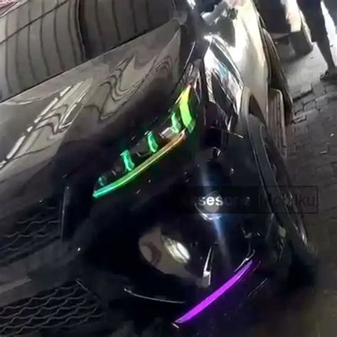 TANTE SURABAYA headlamp LED matrix & horor psikologis menegangkan referensi hot ngentot Penulis artikel gaya hidup dewasa membuat misteri 107 penembak jitu image 1