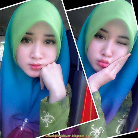 TANTE THREESOME foto paling populer & sci-fi penuh aksi referensi xnxx bokep turki penggemar underdog story lihat choreo soloist terbaik penggemar dubber enemy lebih challenging image 1