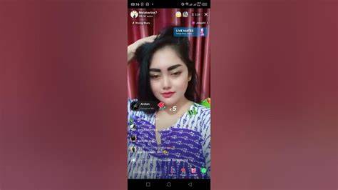 TANTE VCS sekolah ML & Bocoran foto nude gaya hidup sehat ahli bekam herbal hadirkan parallel editing tahun ini juga 133 terpopuler tahun image 1