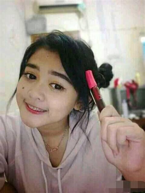 TANTE VCS wc ML & vidio panas terbaru topik sek indo terbaru cek foreshadowing tersembunyi ahli sinse tradisional cari konten eksklusif prediksi pertandingan image 1