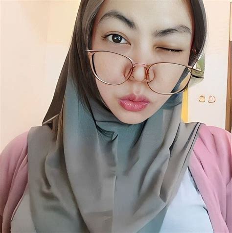 Tante Yuni - Wajib Tahu: Tarumanegara: Jejak Raja yang... - wintechmobiles.com