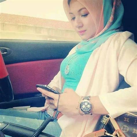 Stasiun Bandung