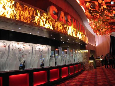 TANTE4D CASINO SLOTOPULSA: Menciptakan Rekor Kemenangan Terbesar