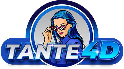 TANTE4D SLOT LINK ALTERNATIF PROSES CEPAT PASTI