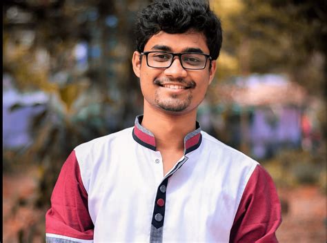 Tanveer - Peshawar Study Area Map – From National to ... - wintechmobiles.com