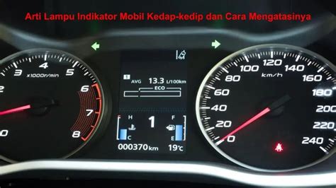 Tanya Indikator lampu baterai berkedip kedip terus - KASKUS - raincitystudios.com
