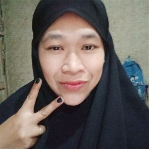 Tanya Jawab/Ujian Masuk Terpadu Calon Mhs Baru | Program Kelas Karyawan ... - balustradellc