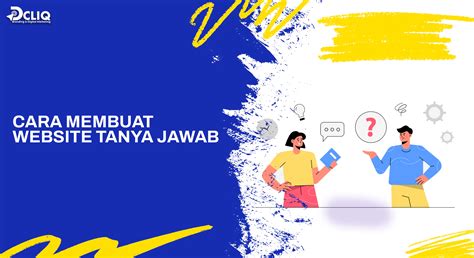 Tanya Jawab - Bank Jateng Borobudur Marathon 2025 - wintechmobiles.com