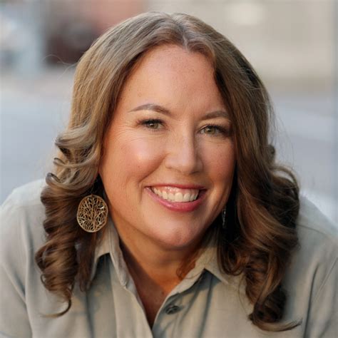 Tanya McCorry - In Old Norse mythology, Hel, daughter of... - wintechmobiles.com