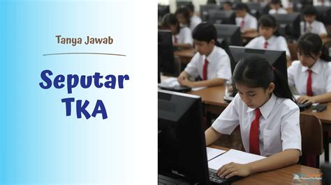 Tanya Seputar "Digital Audio Out (Optical)" Samsung | KASKUS - balustradellc