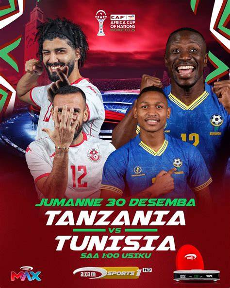 Tanzania live scores, results, fixtures, Macau v Tanzania live ... - raincitystudios.com