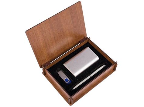 TAP 08 Truva Promosyon. 