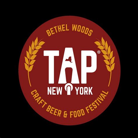 TAP NY Beer & Music Festival opening in Bethel