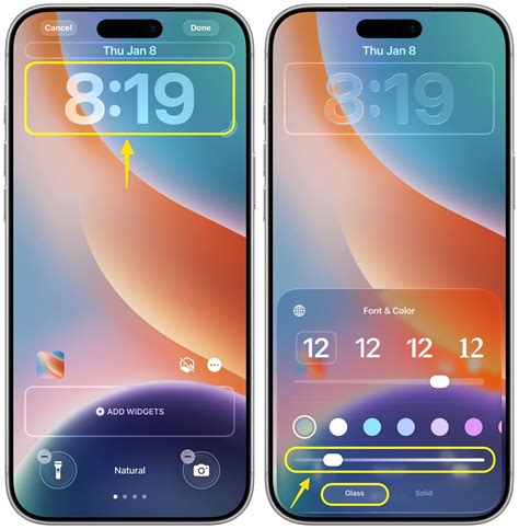 Tap on the property to adjust then drag the slider to your ... - Razer Inc. - balustradellc