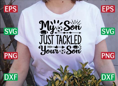 Tap the buttons and be honest with me. My son just ... - balustradellc