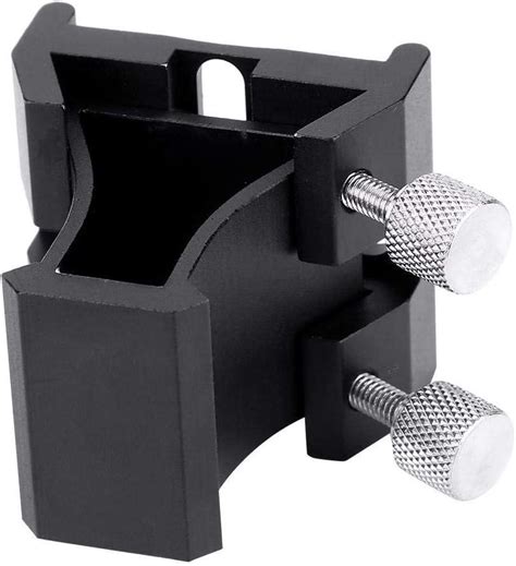 TAPDRA Telescope Mounting Bracket Dovetail Slot Fitment For Three ... - wintechmobiles.com