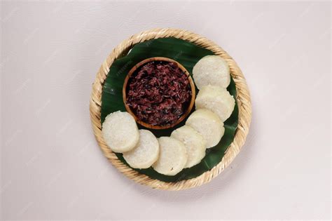 TAPE KETAN - Food - Surabaya, Indonesia - wintechmobiles.com