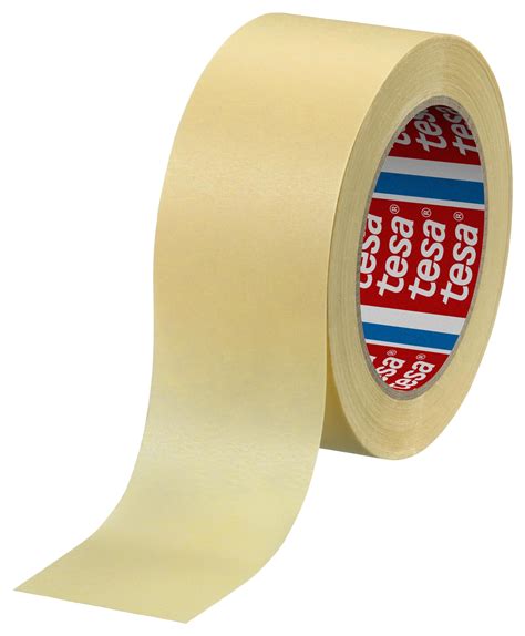 TAPE PNG