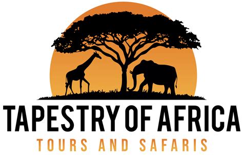 Tapestry of Africa - - Best Luxury African Safaris | Tanzania Luxury Tours - balustradellc