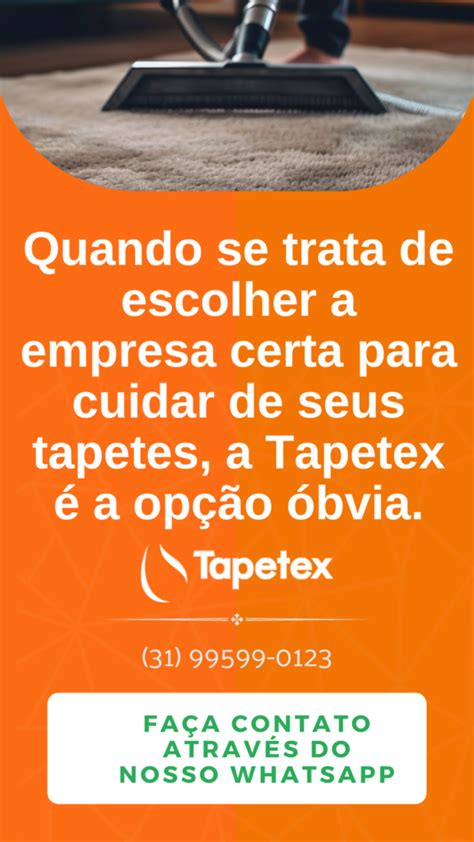 Tapetex - FROM NATURE DIRECTLY TO YOUR WALL - balustradellc