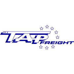 TAPFREIGHT LIMITED Company Profile - Dun & Bradstreet