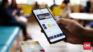 Tapi Ini yang Harus Gue Bayar Setelahnya - balustradellc