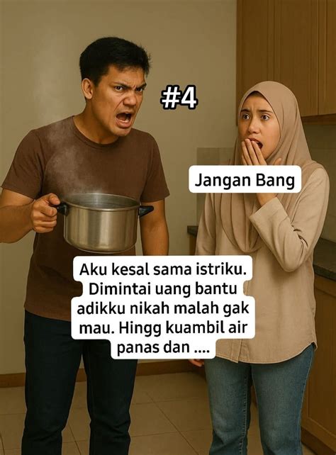 Tapi karena selalu ada satu orang yang refleks menyesuaikan bahkan ... - balustradellc