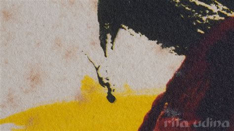 Tapies print conservation (foxing stains removal and light ... - muktibox.com