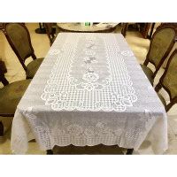 Taplak Meja Model Terbaru - Harga Terbaik Maret 2026 - balustradellc