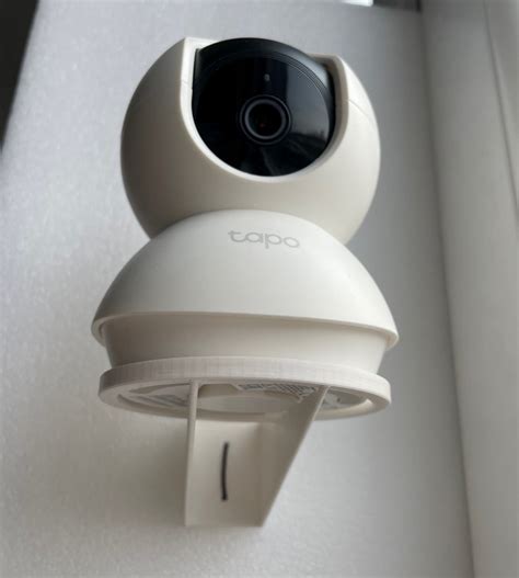 Tapo C200 | Pan/Tilt Home Security Wi-Fi Camera | Tapo - balustradellc