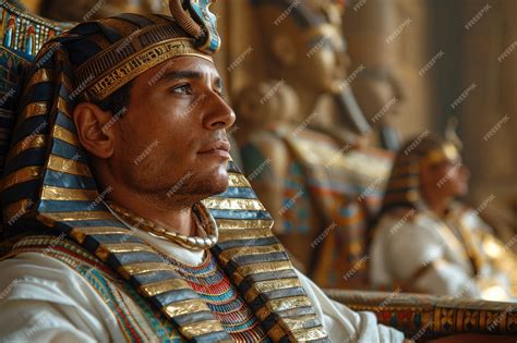 Tapping into Ancient Wisdom: Decoding Egypts Spiritual Significance - balustradellc