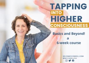 Tapping Into Your Higher Consciousness - Psychology Today - balustradellc