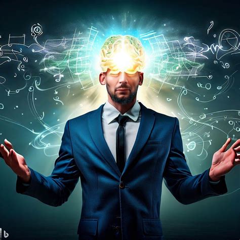 Tapping The Power Of Mental Rehearsal - Forbes - balustradellc